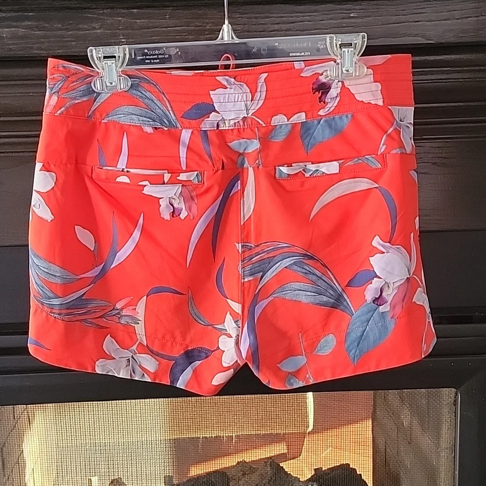 Athleta Short - Picture 2 of 3